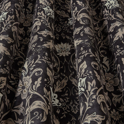 Il Baroque swatch